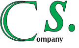 Servicio de limpieza, Todero, Portero y Jardinería en Bogotá | Company de Servicio SAS